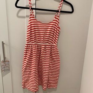 J Crew Size XS Dress